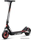 Электросамокат Aprilia eSR2 цена