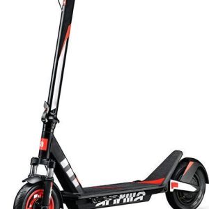 Электросамокат Aprilia eSR2 цена
