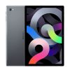 Планшет Blackview Tab 15 Pro (8/256 серый)