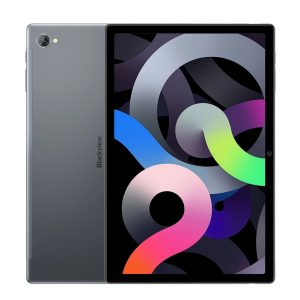 Планшет Blackview Tab 15 Pro (8/256 серый)