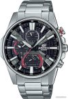 Наручные часы Casio Edifice EQB-1200D-1A цена