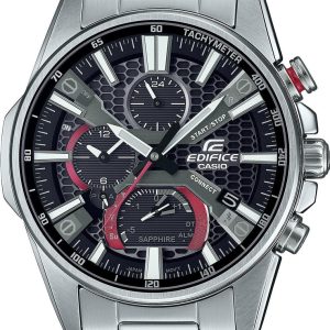 Наручные часы Casio Edifice EQB-1200D-1A цена