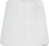 Разделочная доска на мойку Blanco 225469 цена
