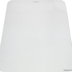 Разделочная доска на мойку Blanco 225469 цена