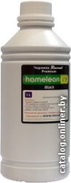 Чернила Revcol Т0822 Hameleon ER270 1000 мл [126451] цена