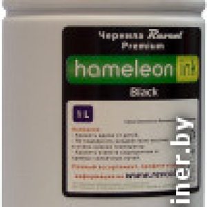 Чернила Revcol Т0822 Hameleon ER270 1000 мл [126451] цена