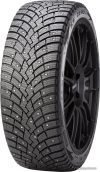 Автомобильные шины Pirelli Scorpion Ice Zero 2 255/55R18 109H цена