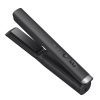 Выпрямитель Dreame Unplugged Cordless Hair Straightener (черный)