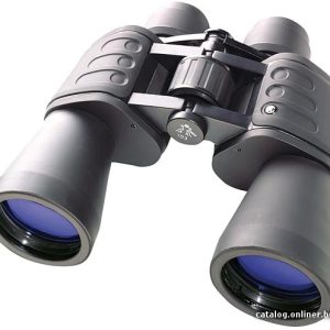 Бинокль Bresser Hunter 7x50 цена