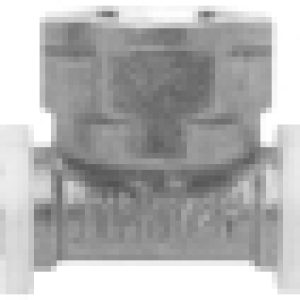 Пресс-тройник F5-T1620x1/2Fx1620 21век