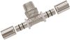 Тройник переходной F5-T1620x1/2x1620 21век