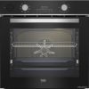 Электрический духовой шкаф BEKO BBIS18300XCSE цена