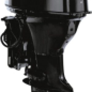 Мотор лодочный F 60 BEL-T-EFI 21век