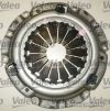 Valeo 801930 цена