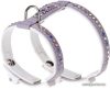 Шлея Ferplast Lux P XS 76030523 (сиреневый) цена