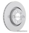 Bosch 0986478852 цена