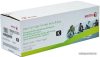 Картридж Xerox 006R03295 цена