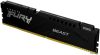 Оперативная память Kingston FURY Beast 16ГБ DDR5 5600 МГц KF556C36BBE-16 цена