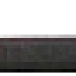 Купить Гаечный ключ 21век