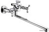 Смеситель Gross Aqua Yota 7088039С-35L(F) цена