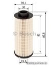 Bosch F026402047 цена