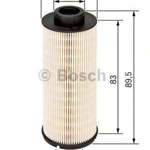 Bosch F026402047 цена