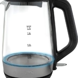 Электрический чайник JVC JK-KE1803 цена
