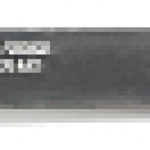 Удлинитель слесарный F-8049250MPB 21век