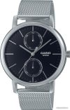 Наручные часы Casio MTP-B310M-1A цена