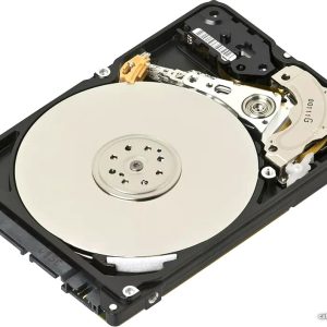 Жесткий диск Lenovo 7XB7A00023 900GB цена