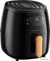 Аэрофритюрница Russell Hobbs Satisfry 26510-56 цена
