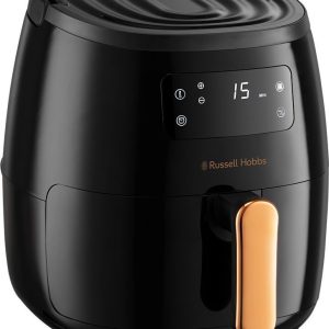 Аэрофритюрница Russell Hobbs Satisfry 26510-56 цена