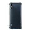 Силиконовый чехол для Redmi 9A LS Armor