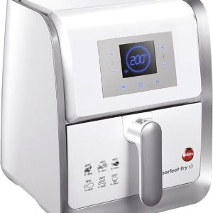 Аэрофритюрница Eldom MFC1000 цена