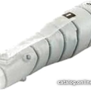 Тонер Konica Minolta TN-116 цена