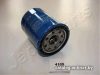 Масляный фильтр Japanparts FO410S цена