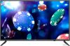 Телевизор JVC LT-32M395 цена