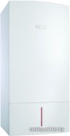 Отопительный котел Bosch Gaz 7000 W ZWC 28-3 MFA [7716704322] цена