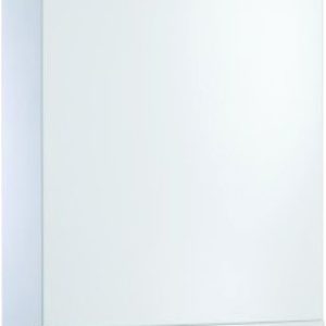 Отопительный котел Bosch Gaz 7000 W ZWC 28-3 MFA [7716704322] цена