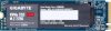 SSD Gigabyte NVMe 256GB GP-GSM2NE3256GNTD цена