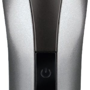 Машинка для стрижки волос Vitek VT-2575 GR цена