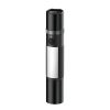 Фонарик Xiaomi Flashlight