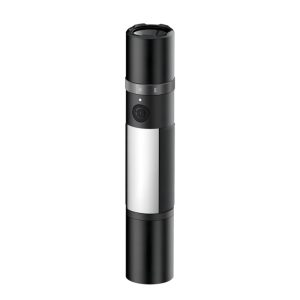 Фонарик Xiaomi Flashlight