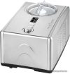 Йогуртница ProfiCook PC-ICM 1091 N цена