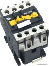 Контактор IEK KKM21-032-230-10 цена