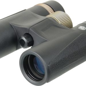 Бинокль Veber ED-R 10x32 WP цена