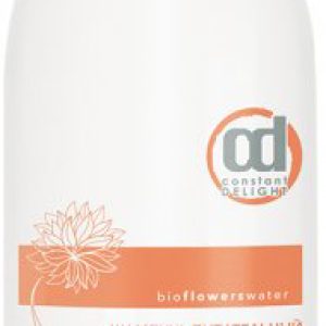 Шампунь Constant Delight Питательный для окрашенных и лишенных блеска волос 1 л цена