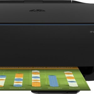 МФУ HP Ink Tank 319 цена