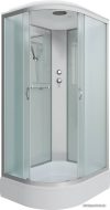 Душевая кабина Niagara NG-33094-14R 100x90 цена