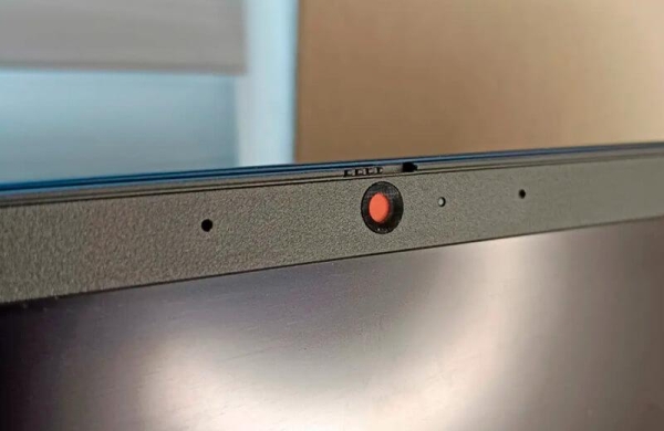 Обзор Lenovo IdeaPad Slim 3: бюджетного хромбука с не самым мощным железом